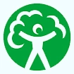 E.A Logo